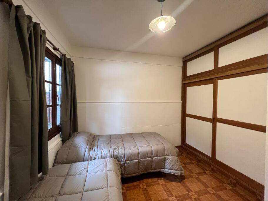 Departamentos Patagonia Calle Rivadavia El Bolsón エクステリア 写真